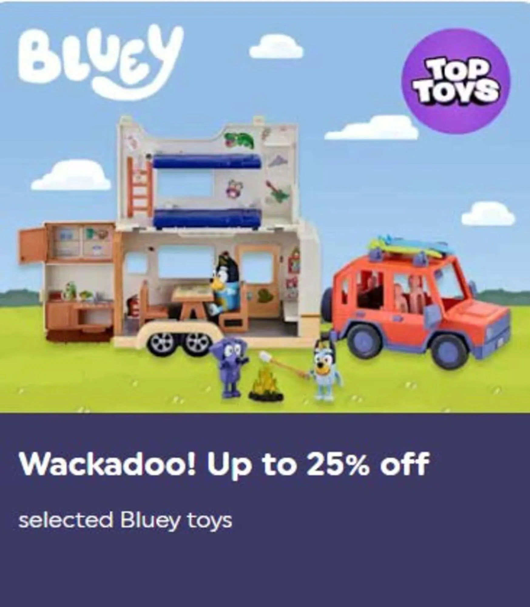 Smyths Toys catalogue from 24 September to 14 October 2025 - Catalogue Page 4