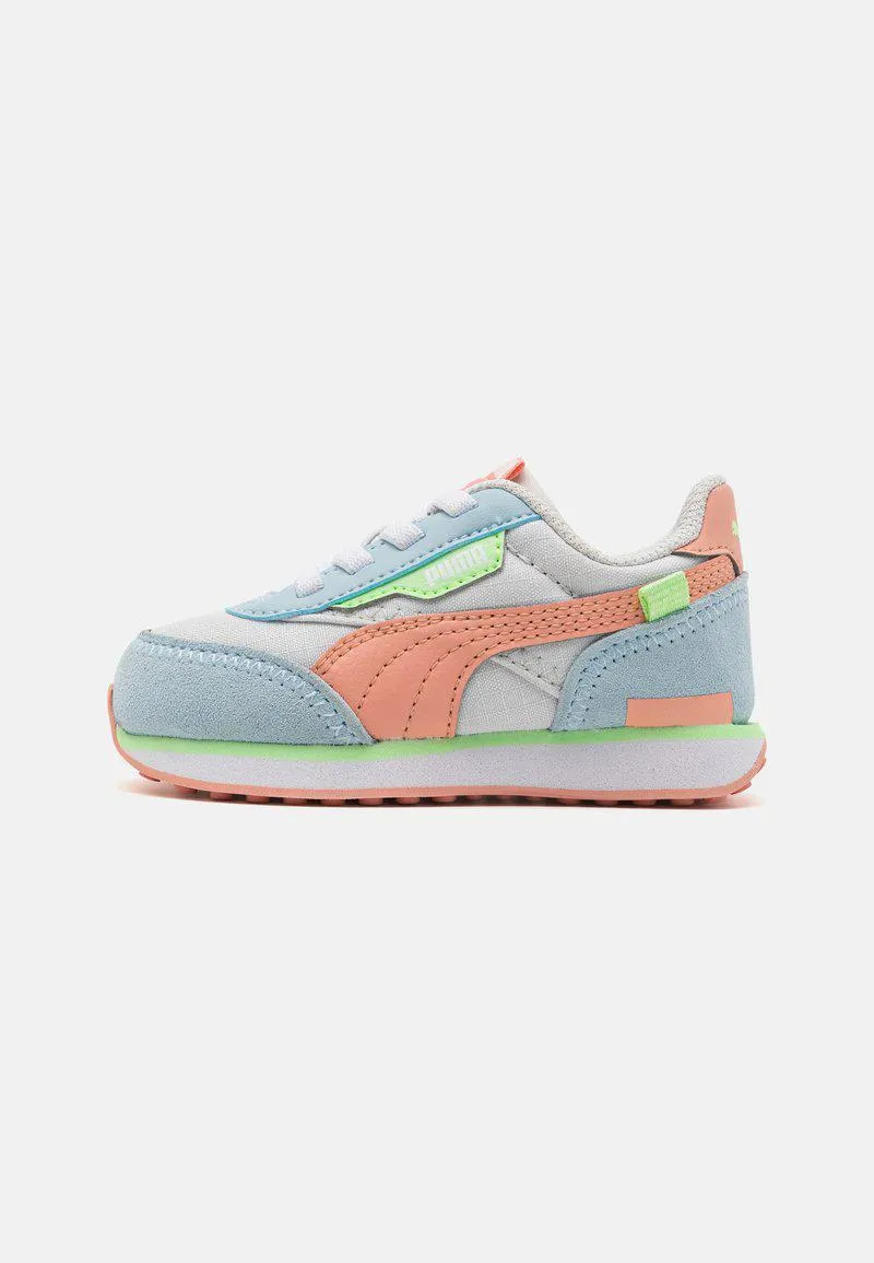 FUTURE RIDER PLAY ON UNISEX - Trainers