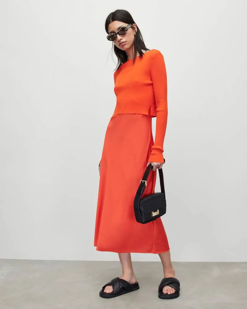 Women's Dresses