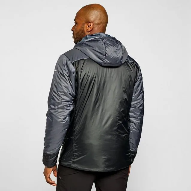 Men's Puez 2 Awp Hood Jacket