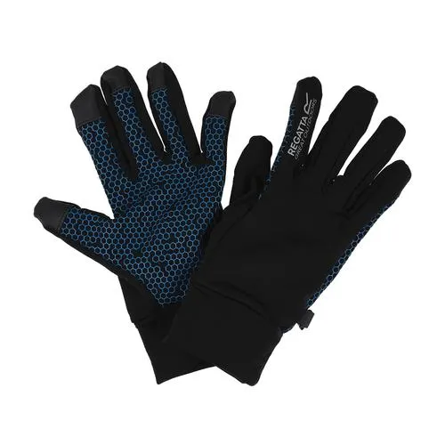 Regatta Grippy Gloves II
