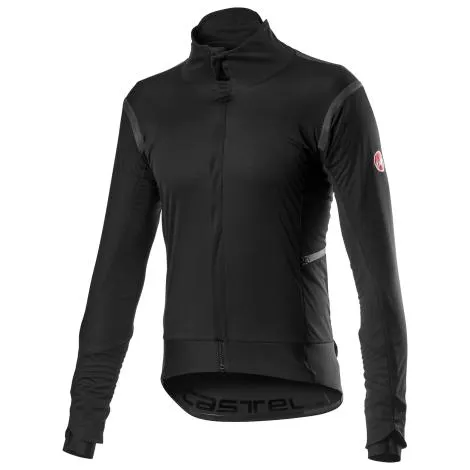 Castelli Alpha ROS 2 Light Cycling Jacket