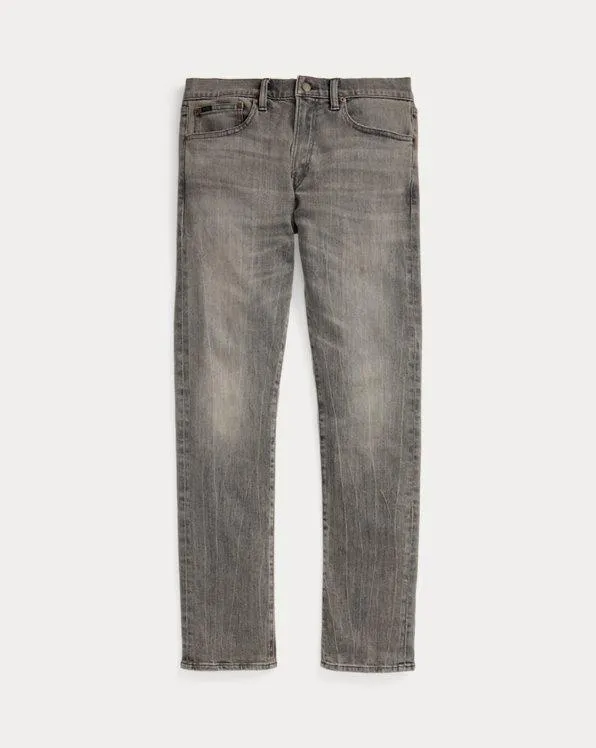 Sullivan Slim Stretch Jean