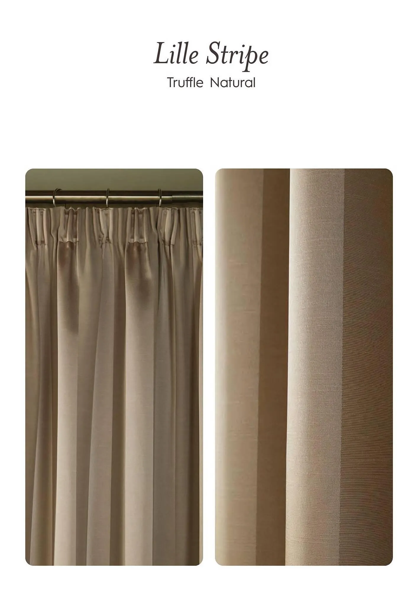 Laura Ashley catalogue from 30 September to 31 December 2025 - Catalogue Page 42