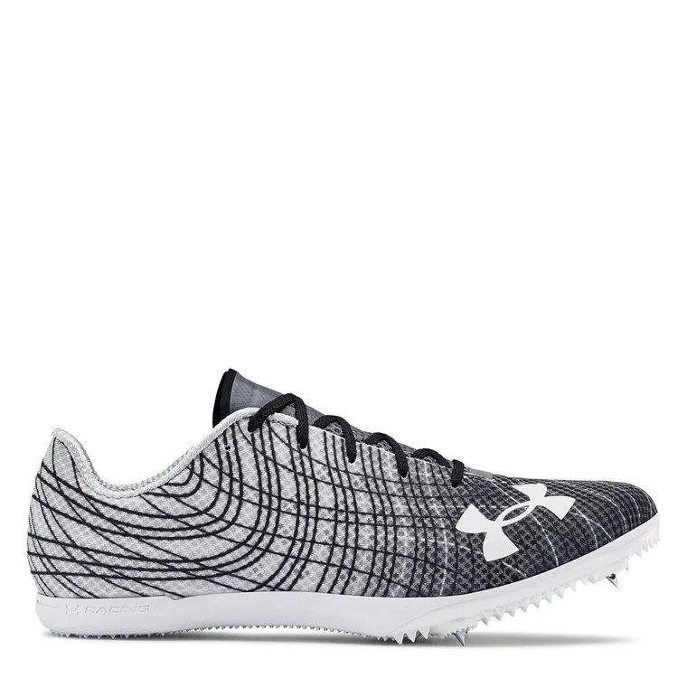Under Armour Kick Distance 3 Sn99