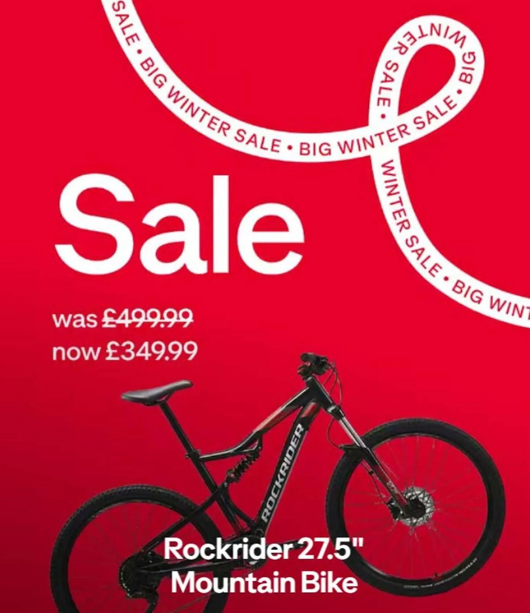 Decathlon catalogue from 31 December to 21 January 2026 - Catalogue Page 3