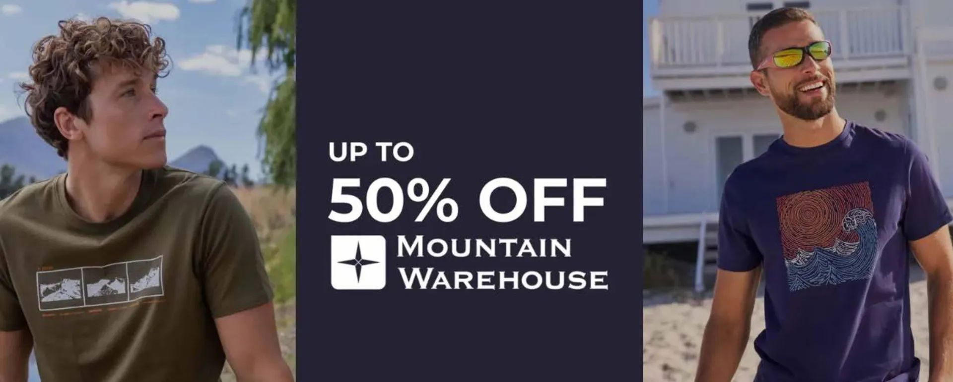 Burton leaflet from 21 July to 12 August 2025 - Catalogue Page 3