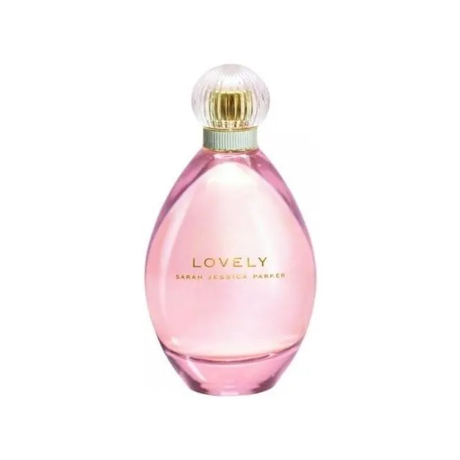 Sarah Jessica Parker