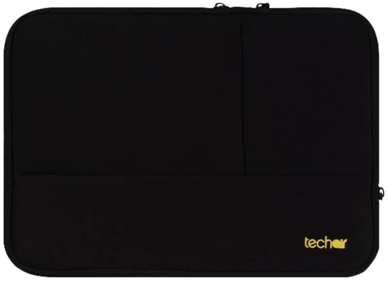 Techair 13.3" Laptop Sleeve