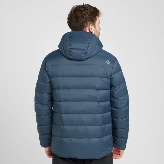 Men's Tech Down II Jacket