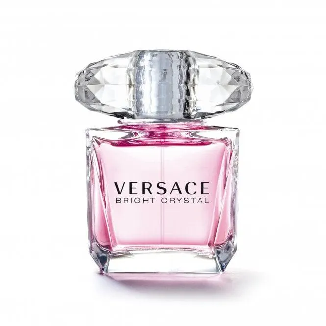 Bright Crystal Eau de Toilette 30ml Spray