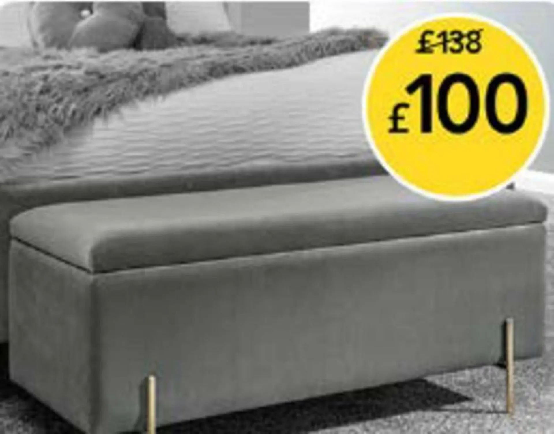 Wilko leaflet from 12 December to 23 January 2026 - Catalogue Page 4