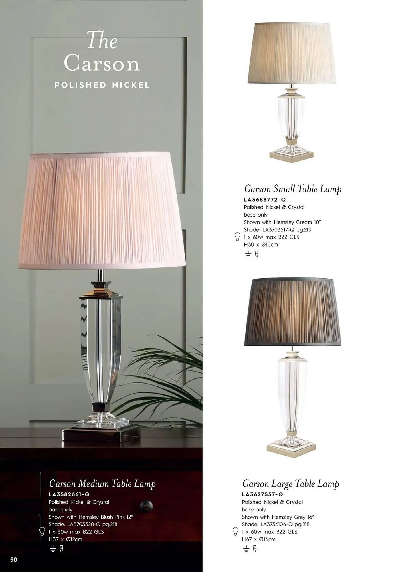 Laura Ashley catalogue from 30 September to 31 December 2025 - Catalogue Page 52