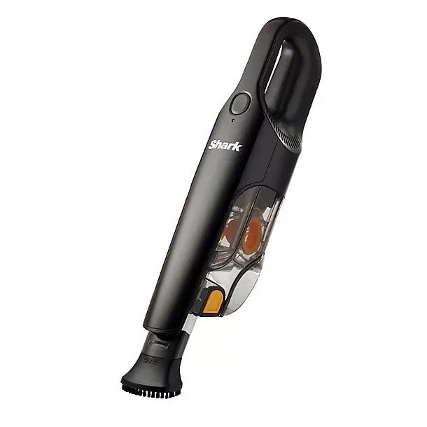 Shark HandVac Pet Cordless Vacuum Cleaner CH950UKT