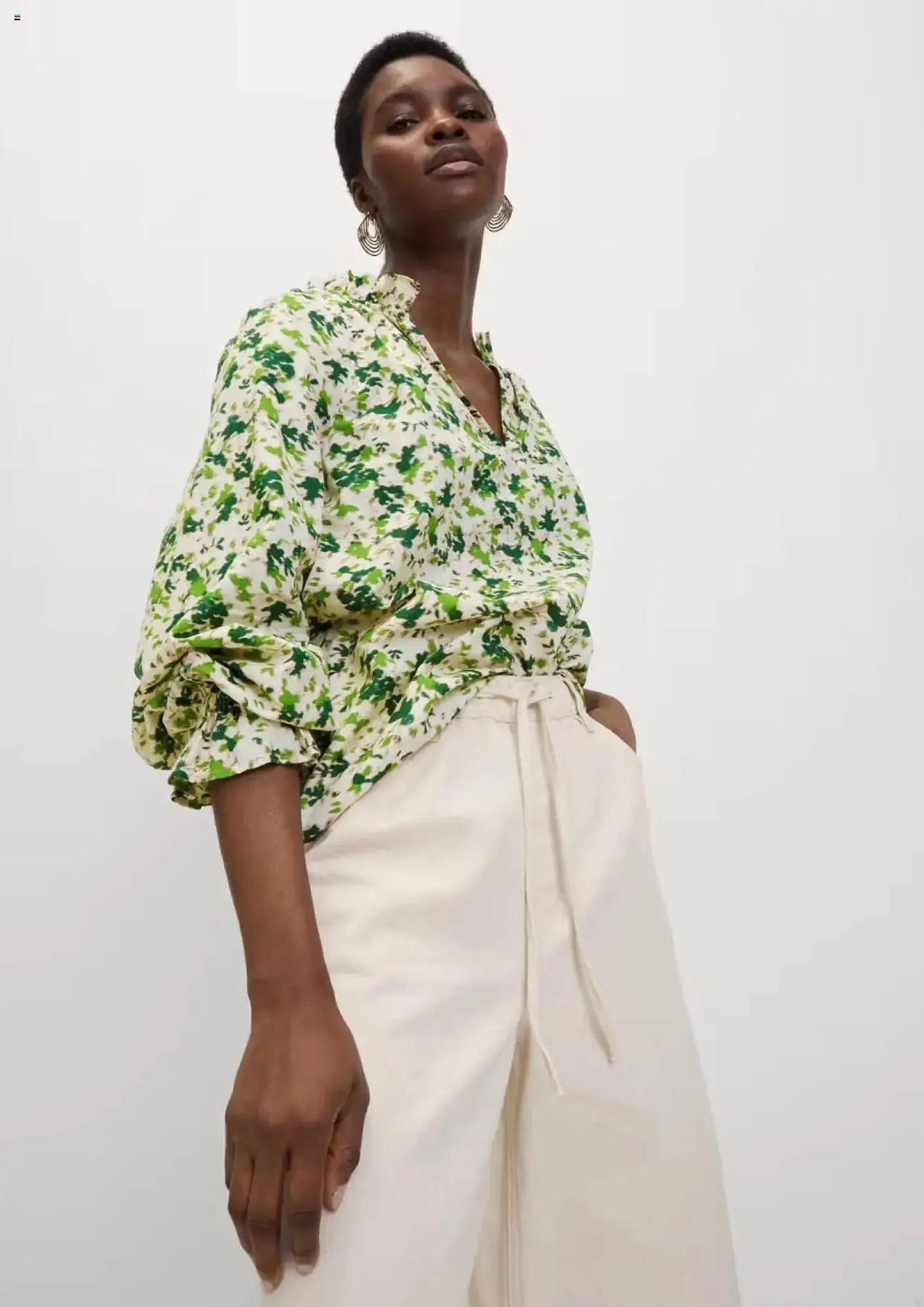 Marks & Spencer leaflet from 1 February to 28 February 2025 - Catalogue Page 11