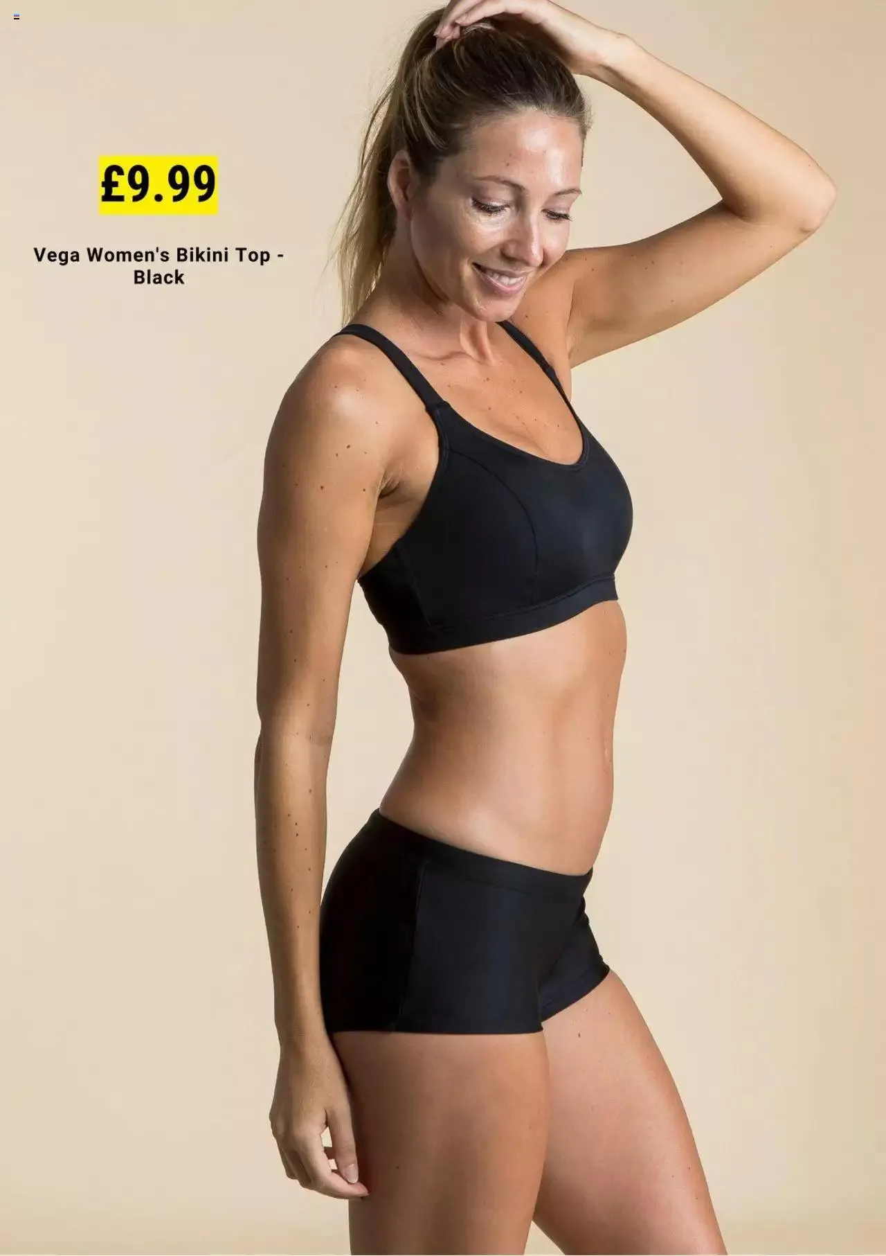 Decathlon offers from 1 July to 31 December 2023 - Catalogue Page 2