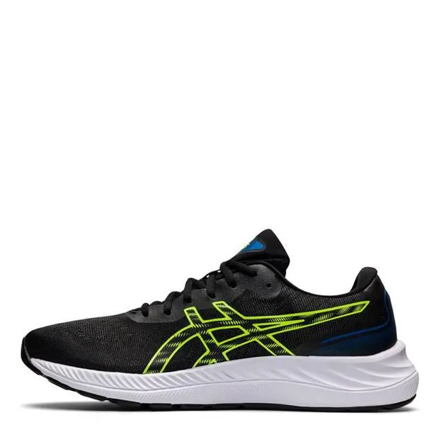GEL-Excite 9 Men's Running Shoes