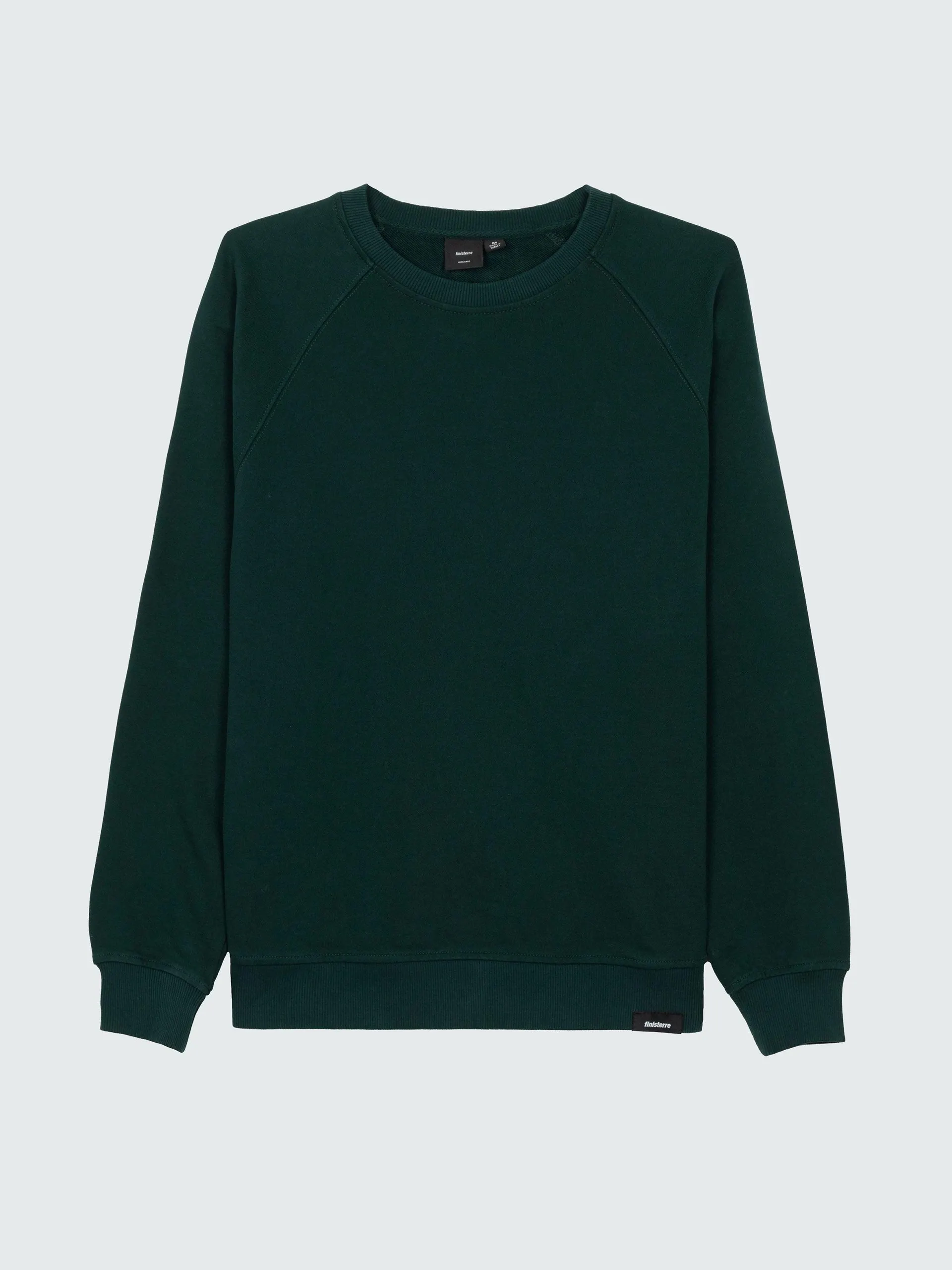 Men's Coho Sweatshirt