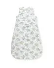 Mistletoe Baby Sleep Bag 2.5 Tog