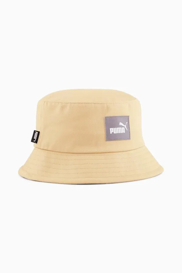 Core Bucket Hat