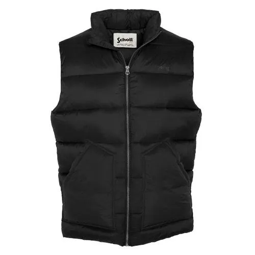 Hawk V RS Padded Gilet
