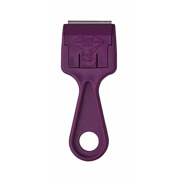 Hob Heaven Ceramic Hob Cleaning Scraper