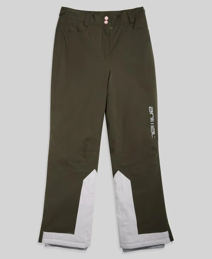 Nordic Kids Snow Pants