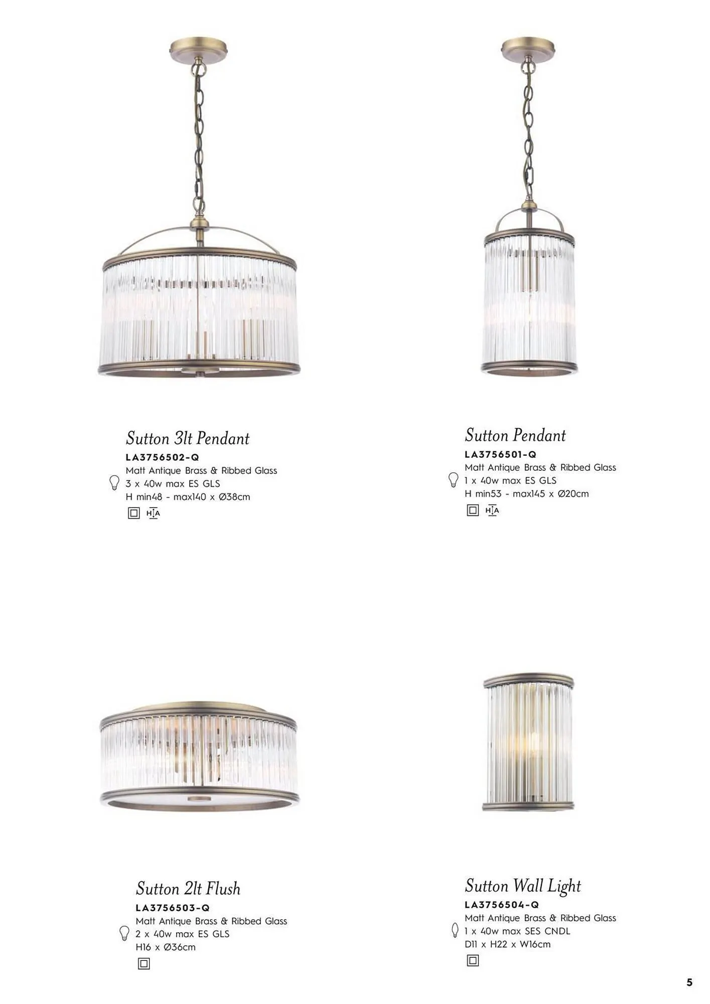 Laura Ashley catalogue from 30 September to 31 December 2025 - Catalogue Page 7