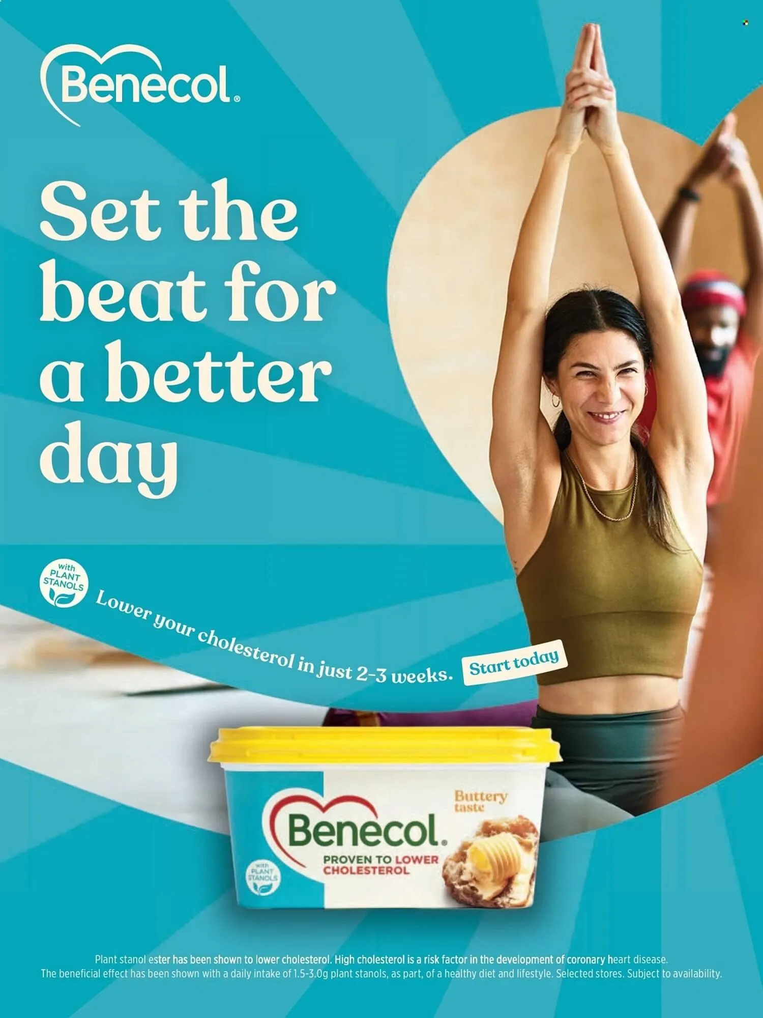 Waitrose catalogue from 1 April to 30 April 2026 - Catalogue Page 30