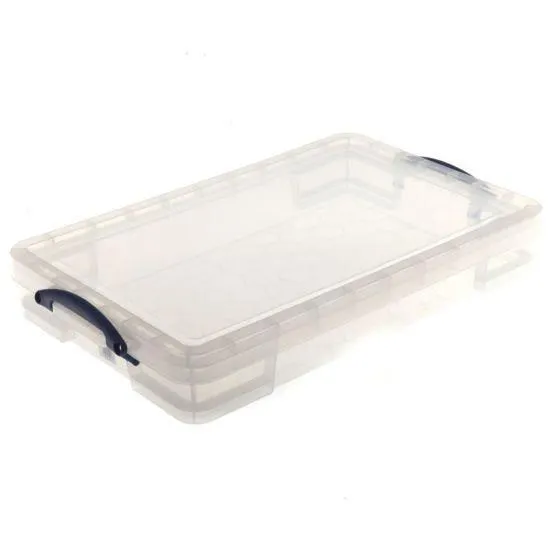 Really Useful Storage Box 20 Litre