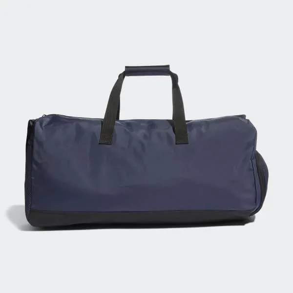4ATHLTS Medium Duffel Bag