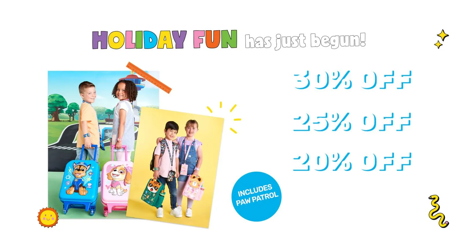 Helping to create a life-long love of learning