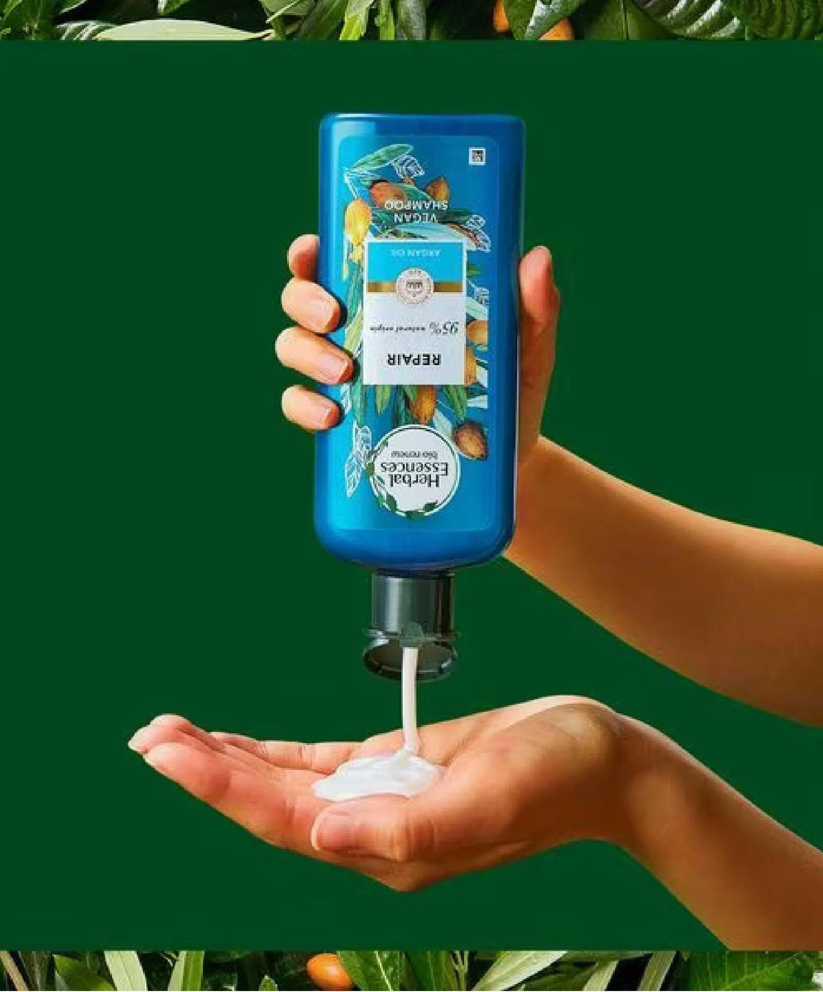 Superdrug Catalog from 12 August to 12 September 2023 - Catalogue Page 6