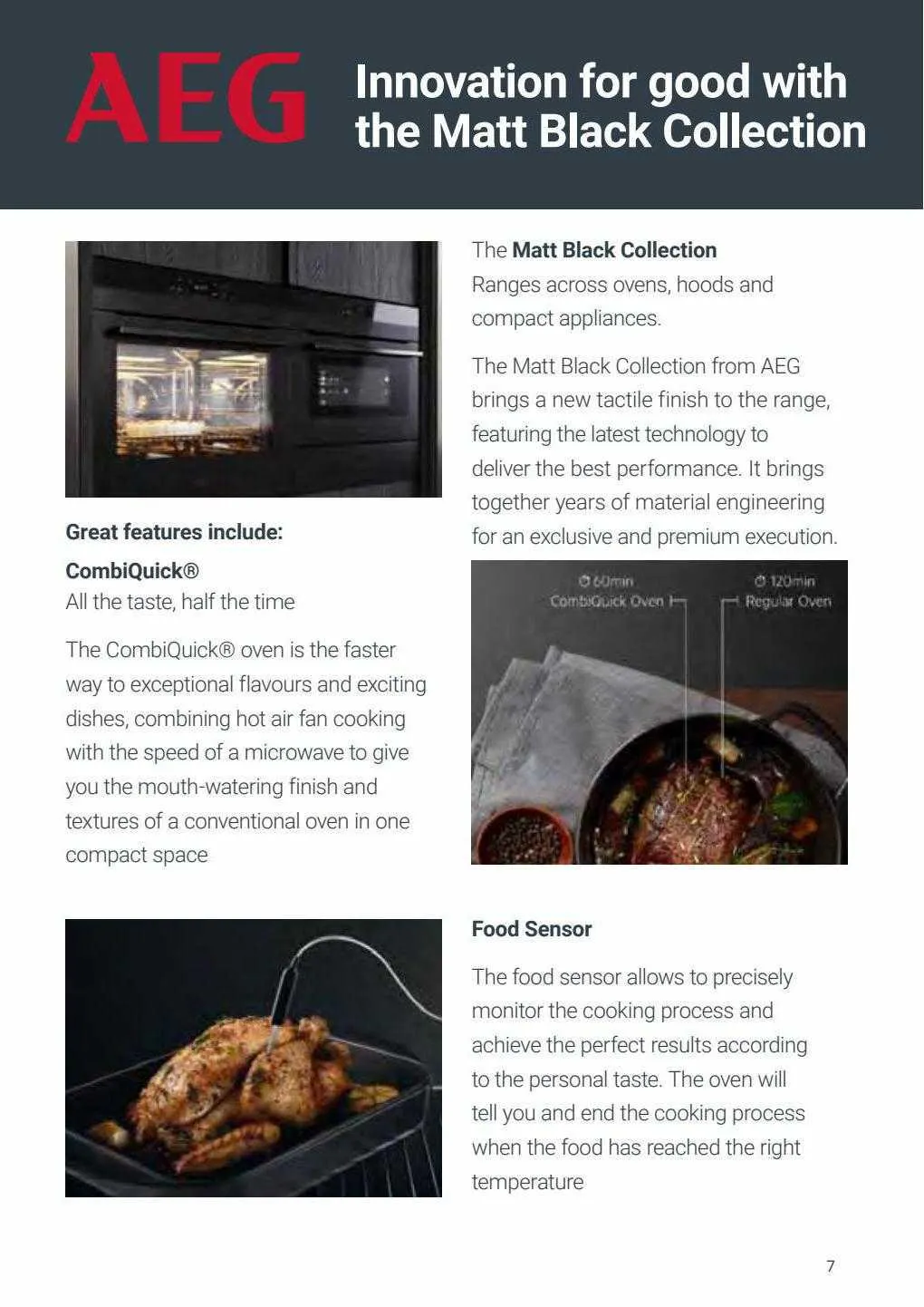 Wickes Weekly Offers from 1 August to 31 October 2023 - Catalogue Page 7