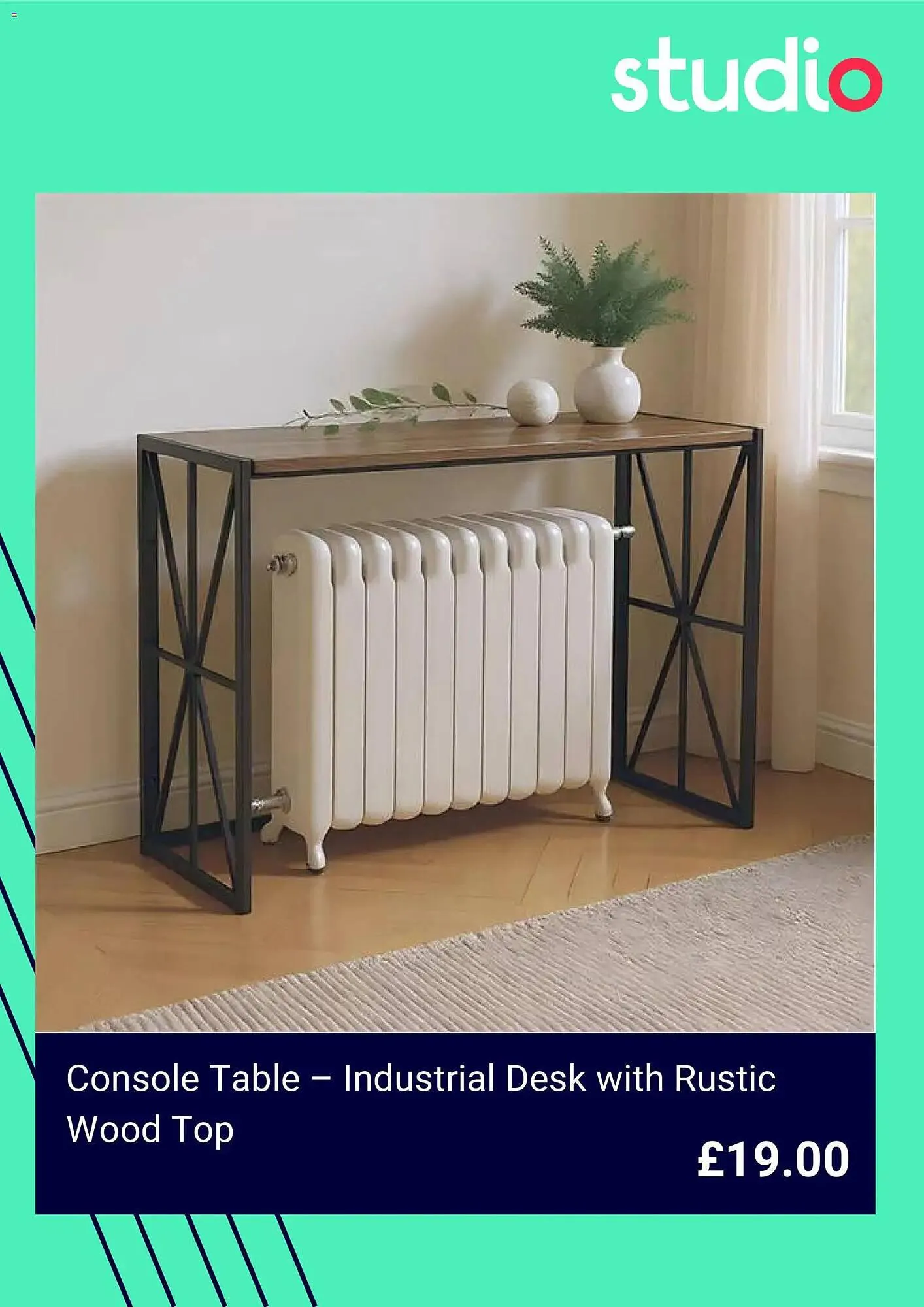 Studio catalogue from 13 January to 13 February 2026 - Catalogue Page 4