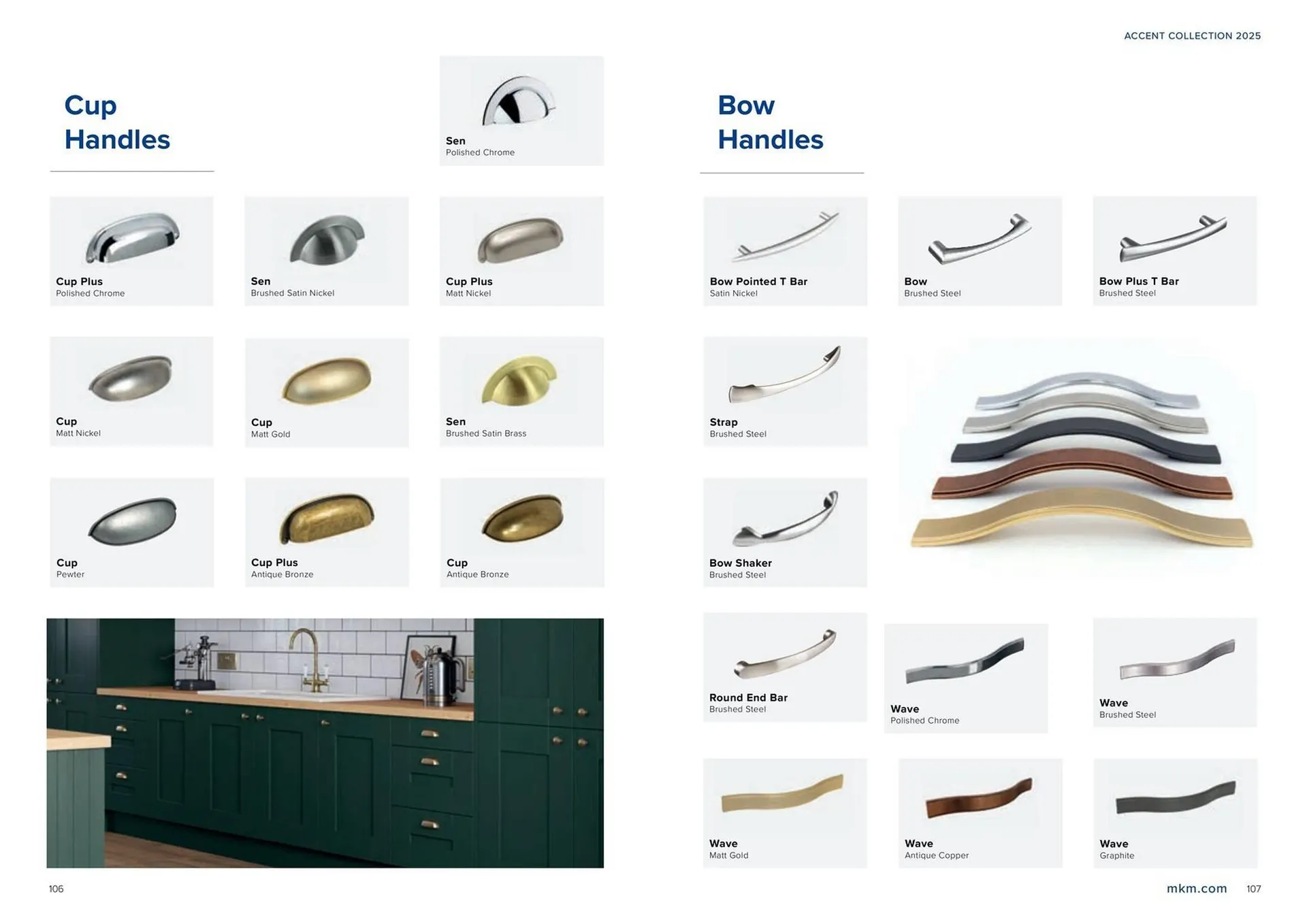 MKM Building Supplies leaflet from 25 September to 31 December 2026 - Catalogue Page 54