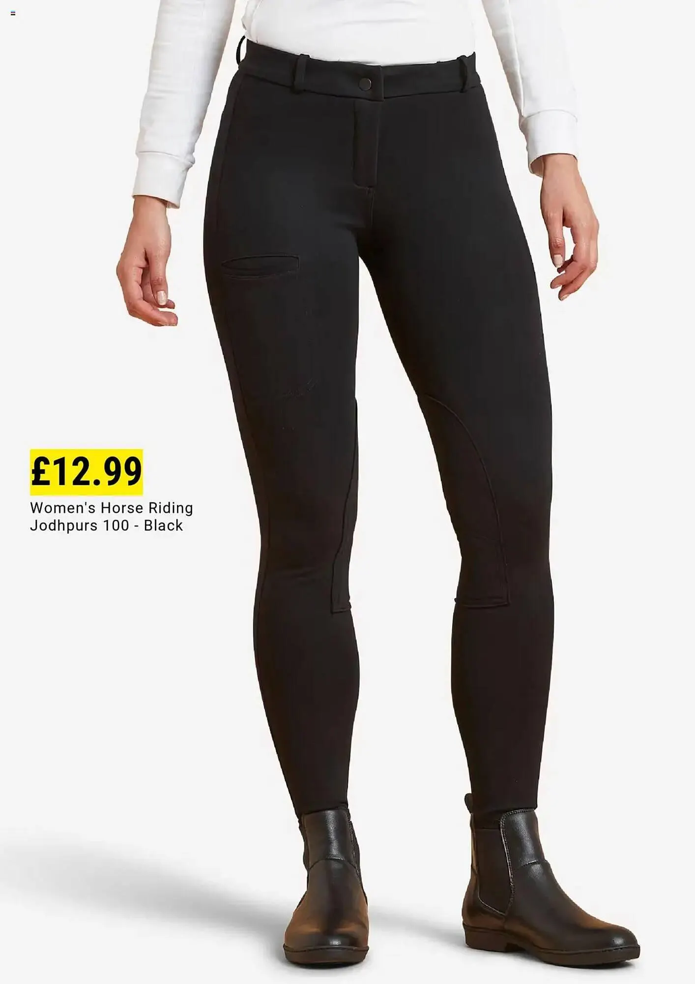 Decathlon leaflet from 1 May to 31 May 2025 - Catalogue Page 6