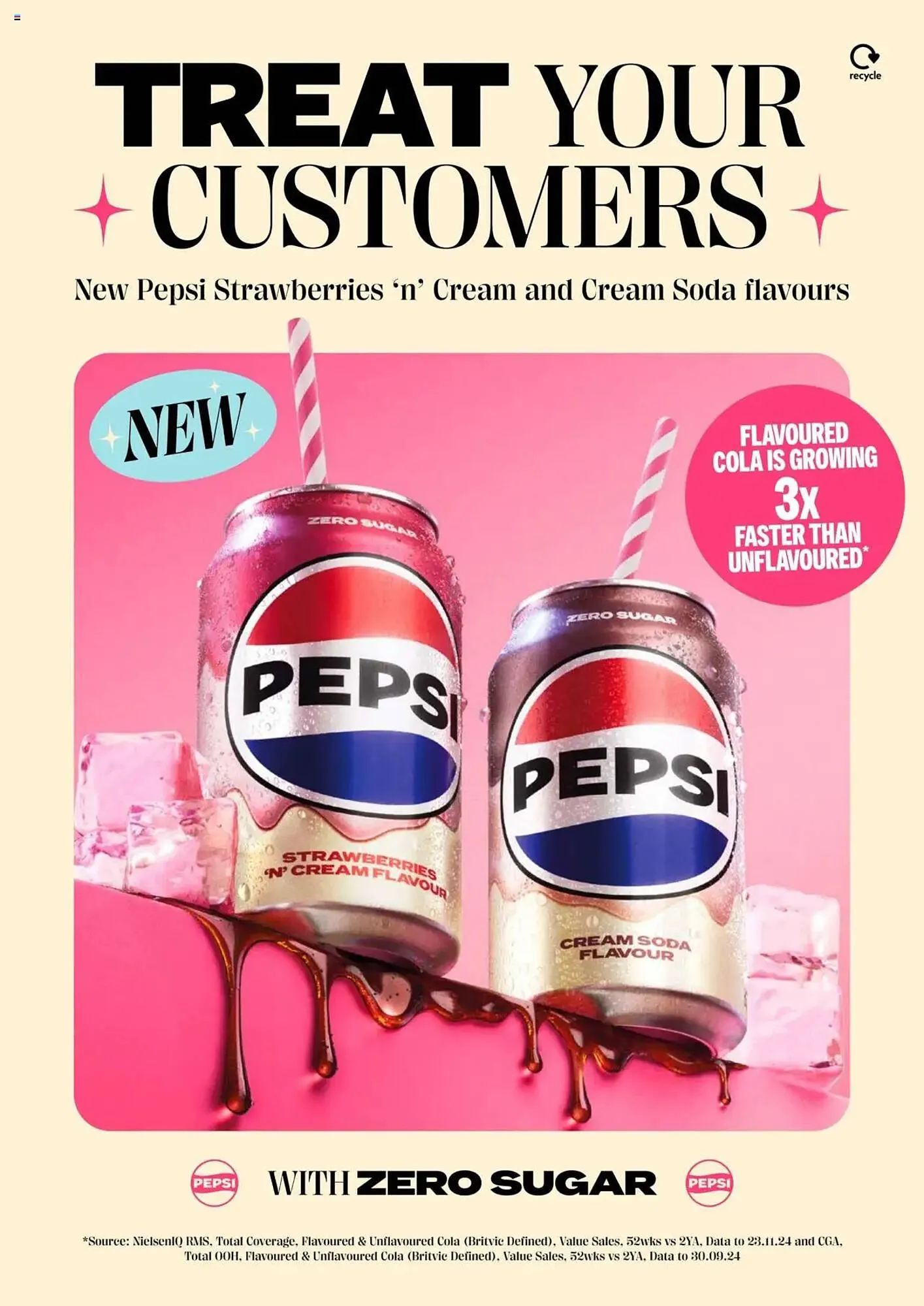 Makro leaflet from 5 March to 17 June 2025 - Catalogue Page 103