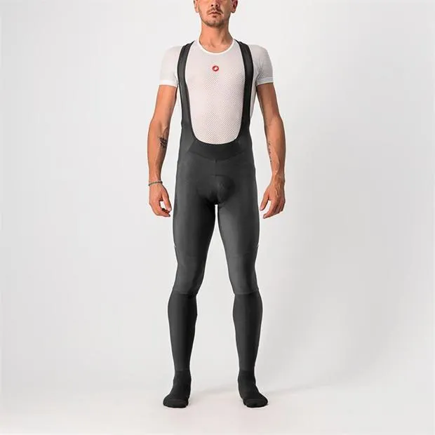 Velocissimo 5 Bib Tights