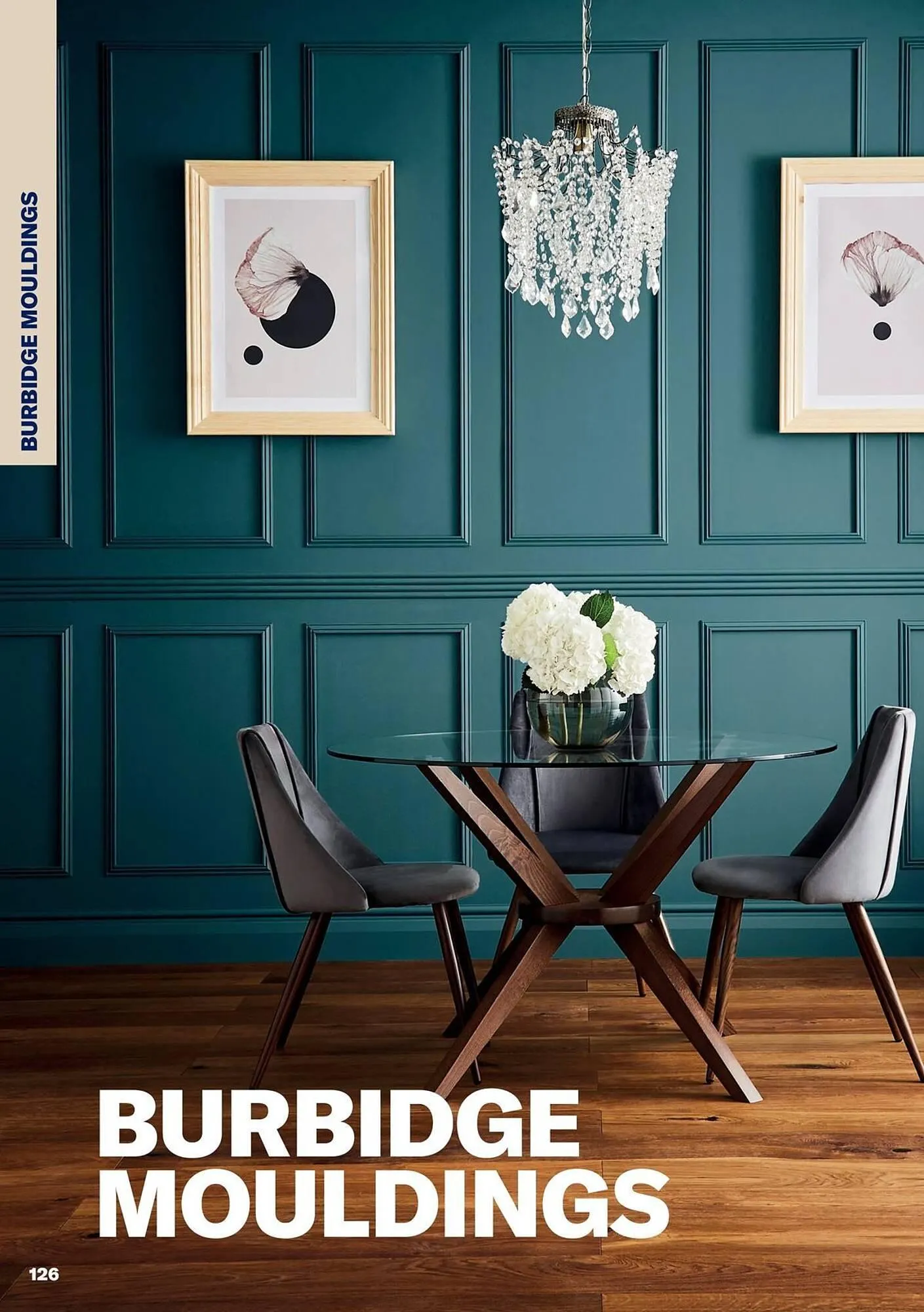 Jewson catalogue from 1 January to 31 December 2027 - Catalogue Page 126