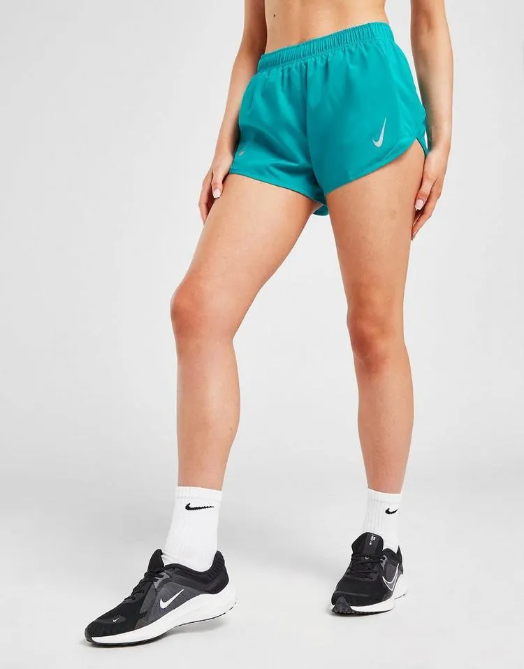 Nike Running Race Shorts