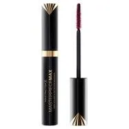 Max Factor Masterpiece Mascara 002 Black/Brown