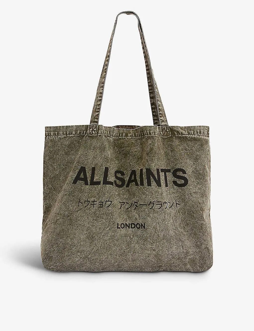 ALLSAINTS