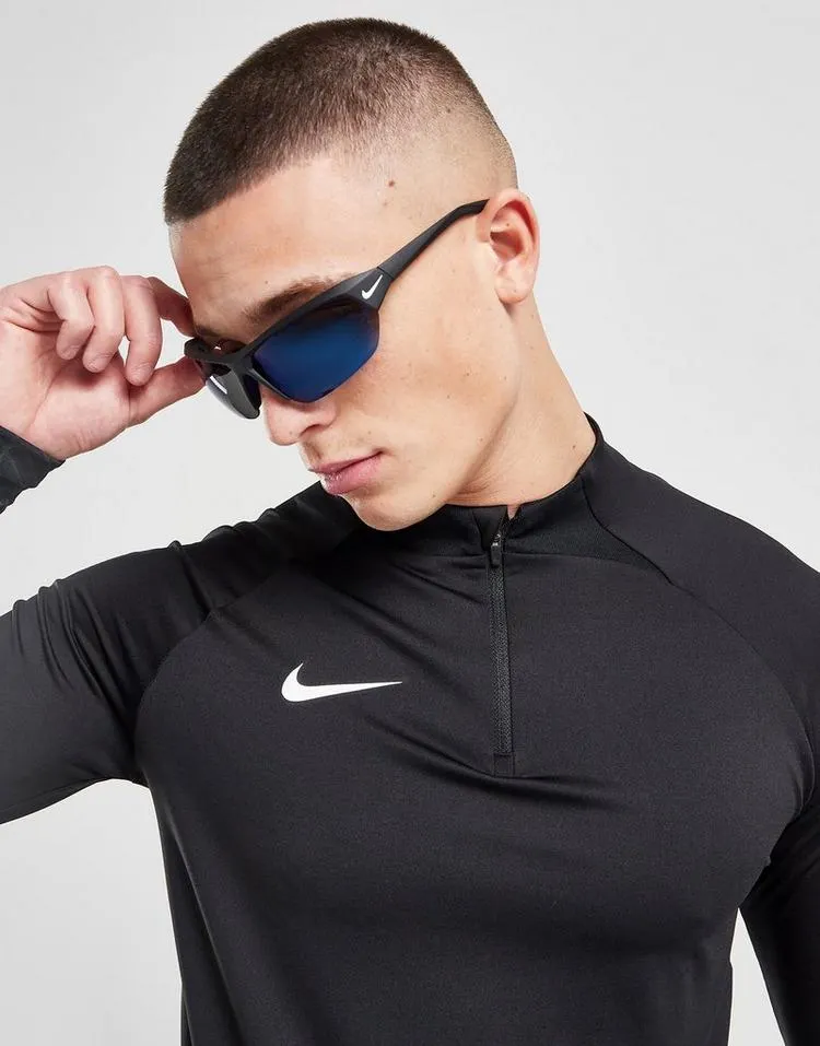 Nike Skylon Ace Sunglasses