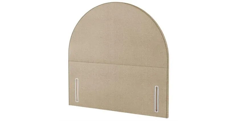 Harrison Spinks Premium Christie Headboard