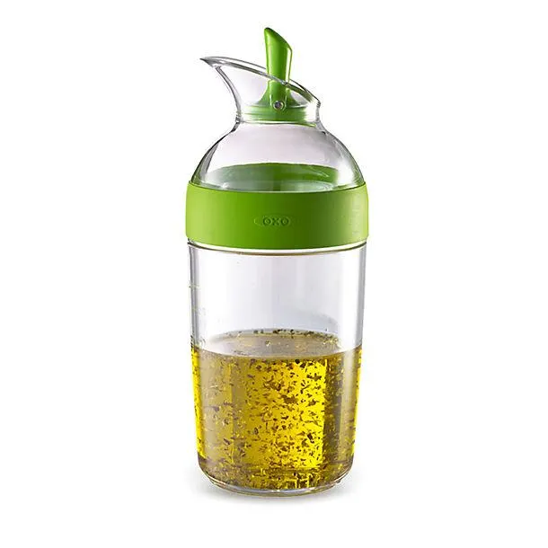 OXO Good Grips Mini Dressing Shaker