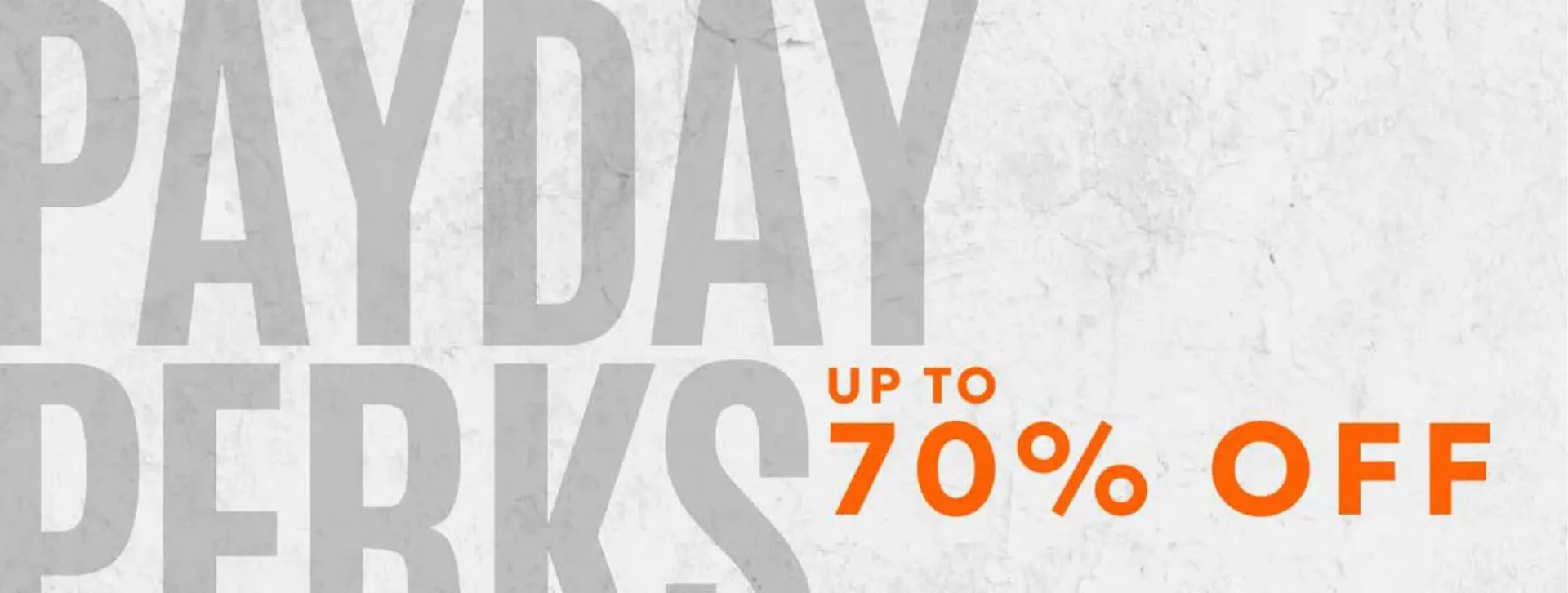 Debenhams catalogue - 1