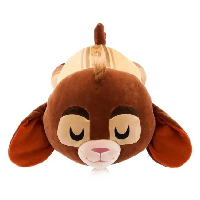 Valentino Cuddleez Large Soft Toy, Wish