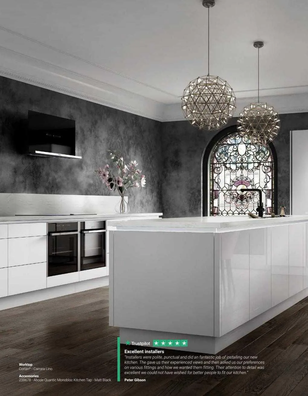 Wickes Weekly Offers from 13 April to 31 December 2023 - Catalogue Page 30