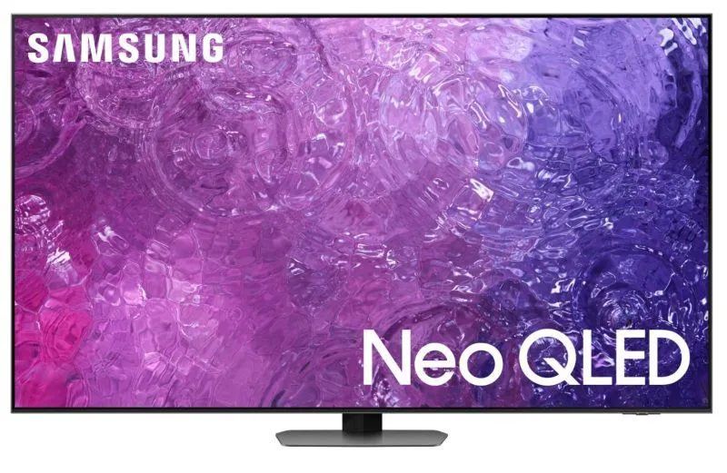 Samsung QE55QN90CATXXU 55" QLED 4K Ultra HD Smart TV
